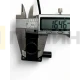 Циркуляционный насос, помпа для посудомоечной машины Midea, Leran, Hansa, LEX, 11001011001009, B15-001