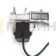 Циркуляционный насос, помпа для посудомоечной машины Midea, Leran, Hansa, LEX, 11001011001009, B15-001