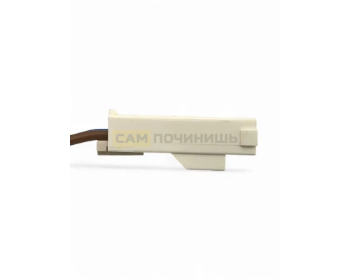 Циркуляционный насос, помпа для посудомоечной машины Midea, Leran, Hansa, LEX, 11001011001009, B15-001