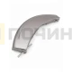 Ручка люка для стиральной машины Bosch Siemens 00647449