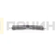 Ручка люка для стиральной машины Bosch Siemens 00647449