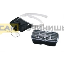 T4096 Лупа очки TH-9203
