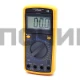 T0857 Мультиметр DT9205A INM28