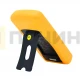 T0857 Мультиметр DT9205A INM28