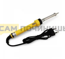 T0858 Паяльник электрический PINSUN 560-60W