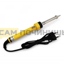 T0858 Паяльник электрический PINSUN 560-60W