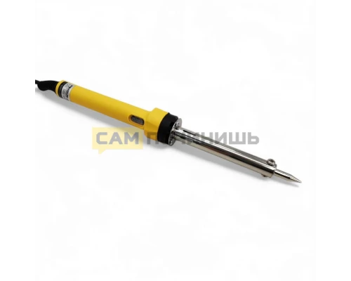 T0858 Паяльник электрический PINSUN 560-60W