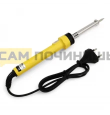T0859 Паяльник электрический PINSUN 640-40W