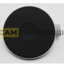 Конфорка для электроплиты чугунная 1000W 145мм COK001UK