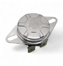Термостат (термодатчик) биметаллический KSD302 90°C