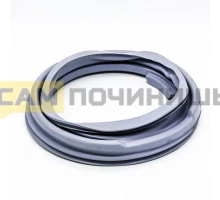 Манжета люка SAMSUNG DC61-20219E