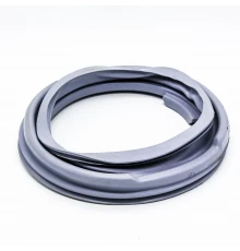 Манжета люка SAMSUNG DC61-20219E