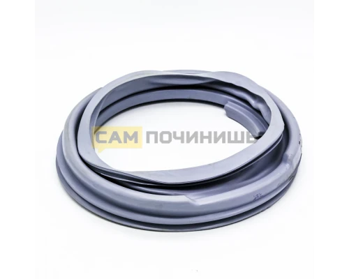 Манжета люка SAMSUNG DC61-20219E