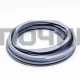 Манжета люка SAMSUNG DC61-20219E