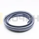Манжета люка SAMSUNG DC61-20219E