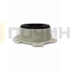 055317, OAC087966 !Суппорт в сборе СМА Ariston Indesit, 055317, 092024, cod075, cod705