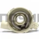 Тэн с улиткой для ПММ AEG, Electrolux, Zanussi, CANDY, Dexp, Gorenje, Hansa, Kaiser, Leran, Midea, Korting, 518861, 17476000005319, 17476000001408, 557679, 1034467, 673001302001, 1034329, 4055341566