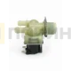 Электроклапан для стиральных машин 2Wx180 12V LG 5220FR2067J, зам. 5220FR1251G, 5221EN1005M