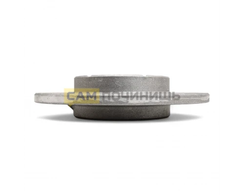 00480138, 00263427 Суппорт Bosch, Siemens подш.(204) 480138, 263427, cod086, ВО5803, SPD002BO, 00263427, 165982, 00165982