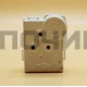 HL167 Реле пуск. ZHB40-105P115C, ZHB54-125P15C холод. INDESIT