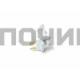 Выключатель лампы холодильника Беко 4094880285, 4094880200, 4834220185, 4212400285, SWT853AC, C00092774, 092774, 32007761