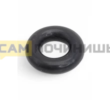Прокладка, уплотнитель для посудомоечной машины Candy SLB500CY, 91941698