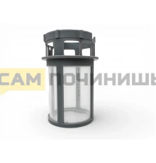 Фильтр тонкой очистки для ПММ Indesit, Ariston 256571, C00256571
