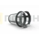 C00256571 Фильтр тонкой очистки для ПММ Indesit, Ariston 256571, FIL002ID