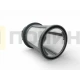 C00256571 Фильтр тонкой очистки для ПММ Indesit, Ariston 256571, FIL002ID