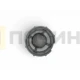 C00256571 Фильтр тонкой очистки для ПММ Indesit, Ariston 256571, FIL002ID