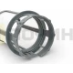 C00256571 Фильтр тонкой очистки для ПММ Indesit, Ariston 256571, FIL002ID