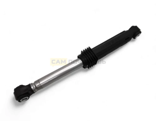 Амортизатор стиральной машины Samsung 60N DC66-00343F, DC66-00343C