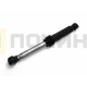 Амортизатор стиральной машины Samsung 60N DC66-00343F, DC66-00343C