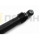 Амортизатор стиральной машины Samsung 60N DC66-00343F, DC66-00343C