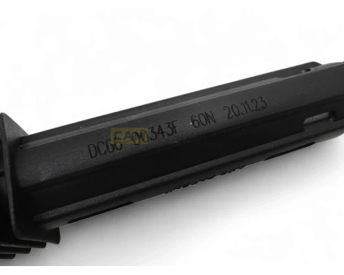 Амортизатор стиральной машины Samsung 60N DC66-00343F, DC66-00343C