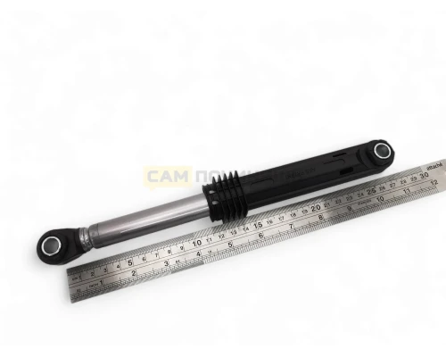 Амортизатор стиральной машины Samsung 60N DC66-00343F, DC66-00343C