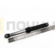 Амортизатор стиральной машины Samsung 60N DC66-00343F, DC66-00343C