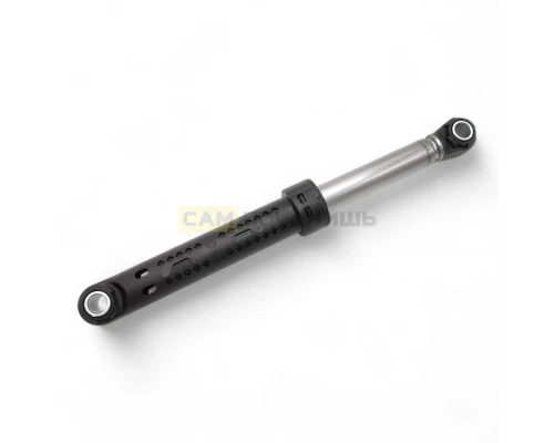 Амортизатор стиральной машины Samsung 60N DC66-00343F, DC66-00343C