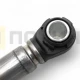 Амортизатор стиральной машины Samsung 60N DC66-00343F, DC66-00343C
