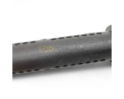 Амортизатор стиральной машины Samsung 60N DC66-00343F, DC66-00343C