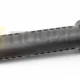 Амортизатор стиральной машины Samsung 60N DC66-00343F, DC66-00343C