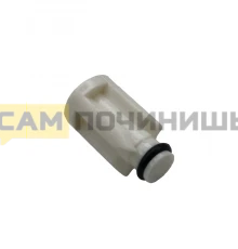 Коплер для блендера Braun (втулка, муфта) 6705081, BR67050811, 705081, SAP900BR