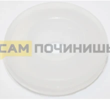 Резинка клапана термостойкая к мультиварке 22мм