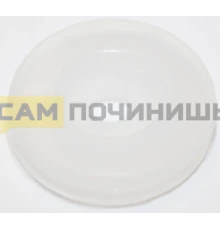 Резинка клапана термостойкая к мультиварке 22мм