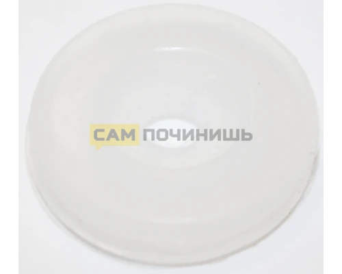 Резинка клапана термостойкая к мультиварке 22мм