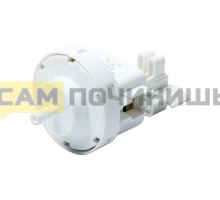 Датчик уровня давления воды HAIER, CANDY 0024000399A, 49045846