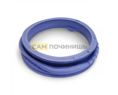 0020300421C Манжета люка СМА CANDY, HAIER, LERAN 49051079, 0020300421B, 49051164