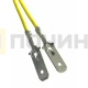 372205505 Датчик холла на стиральную машину BEKO MTR900AC AC60100 (250шт/к)
