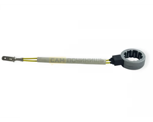 372205505 Датчик холла на стиральную машину BEKO MTR900AC AC60100 (250шт/к)