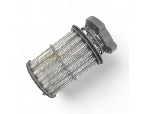 Сливной фильтр к посудомоечной машине Bosch, Siemens, Neff, Gaggenau 645038, 00645038